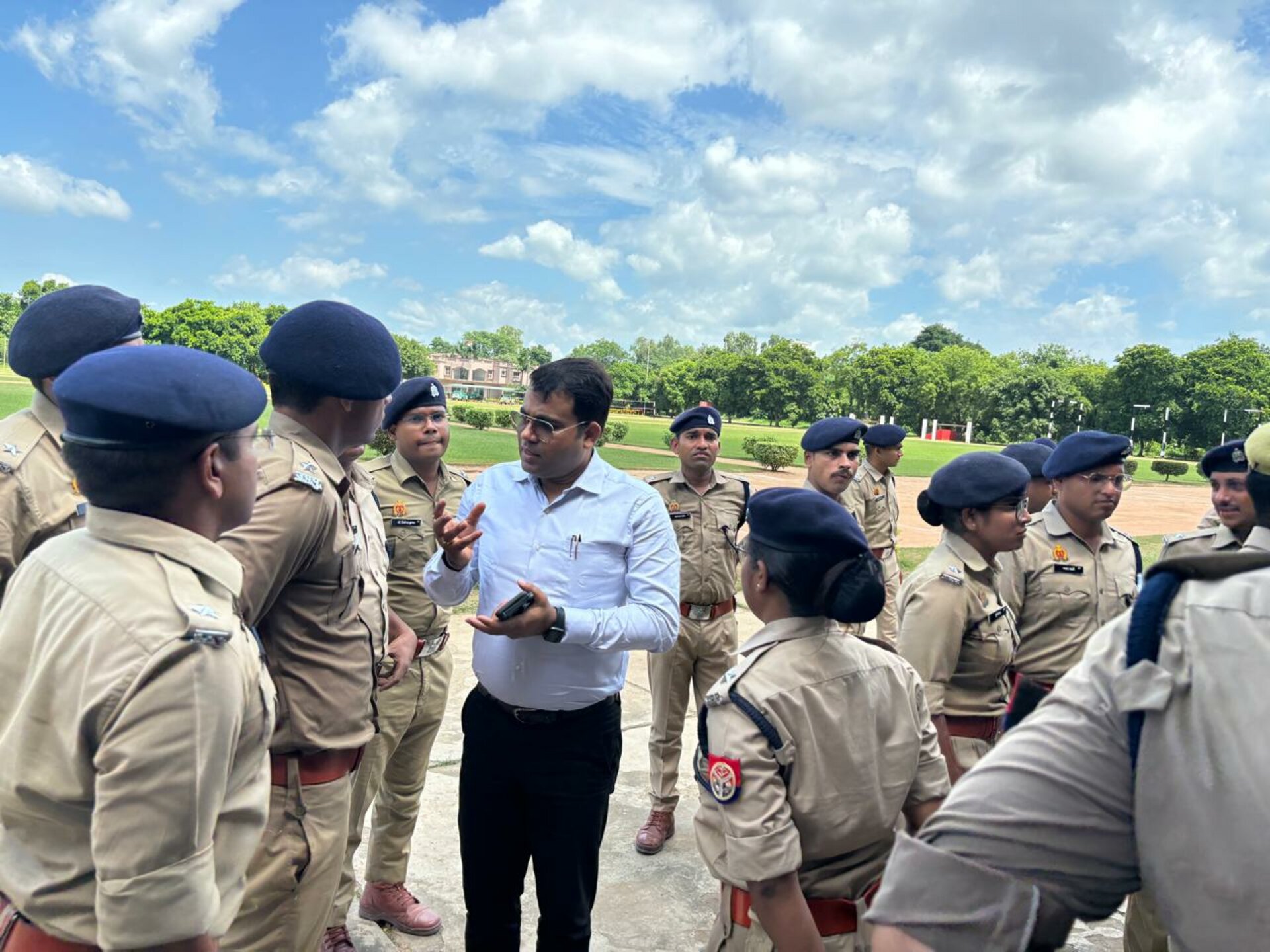 Medical Mantra Multispeciality Clinic & Diagnostic centre|Indirapuram,Ghaziabad